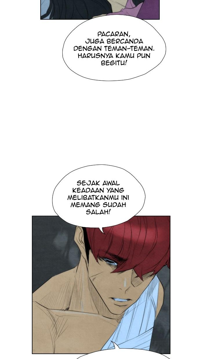 image-komik-reawaken-man-chapter-55-13/76