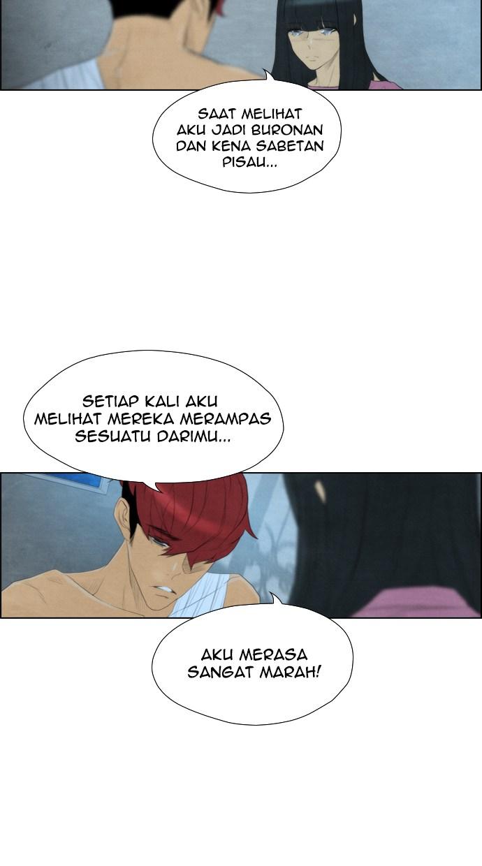 image-komik-reawaken-man-chapter-55-16/76