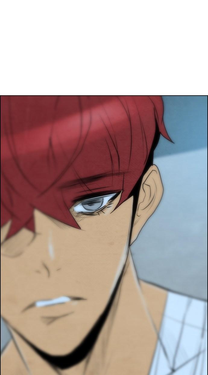 image-komik-reawaken-man-chapter-55-18/76