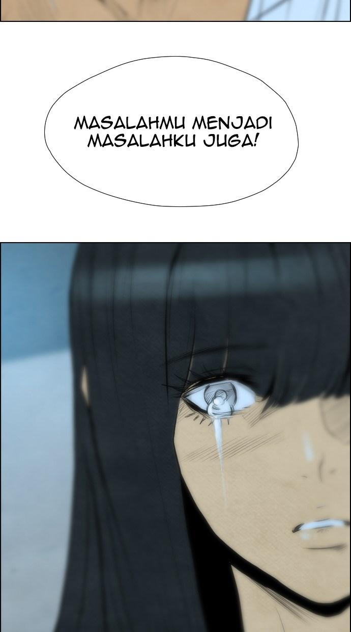 image-komik-reawaken-man-chapter-55-19/76