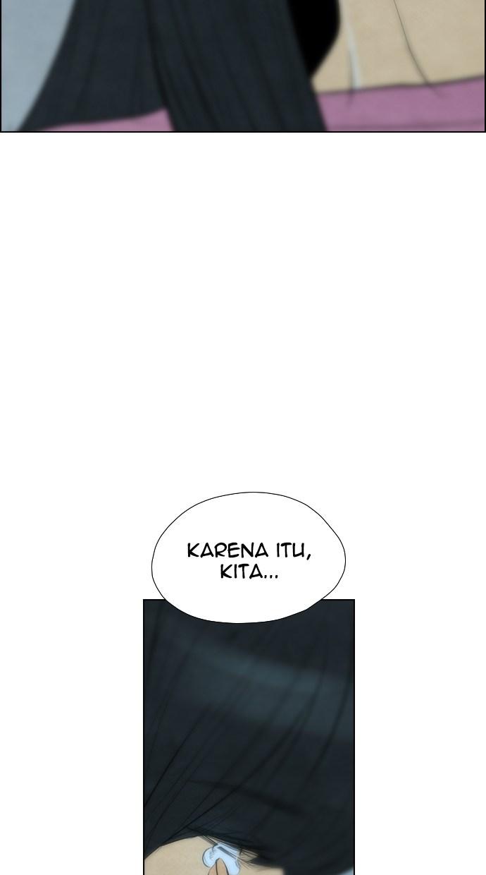 image-komik-reawaken-man-chapter-55-20/76