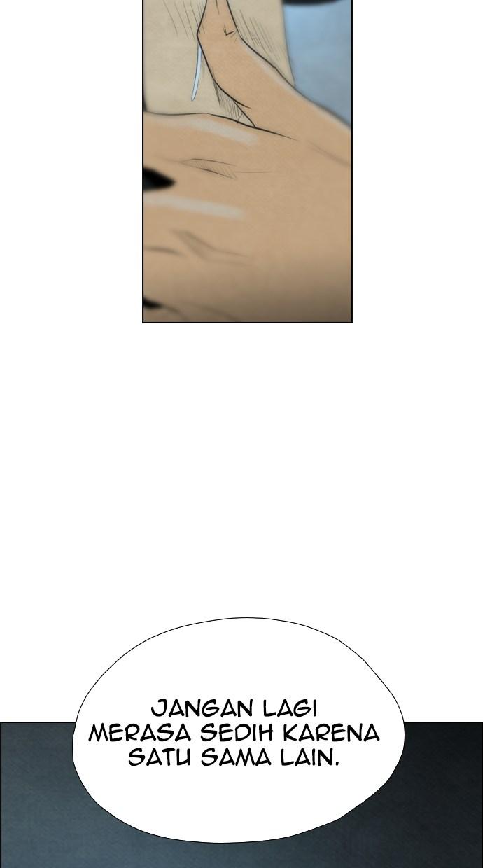 image-komik-reawaken-man-chapter-55-21/76