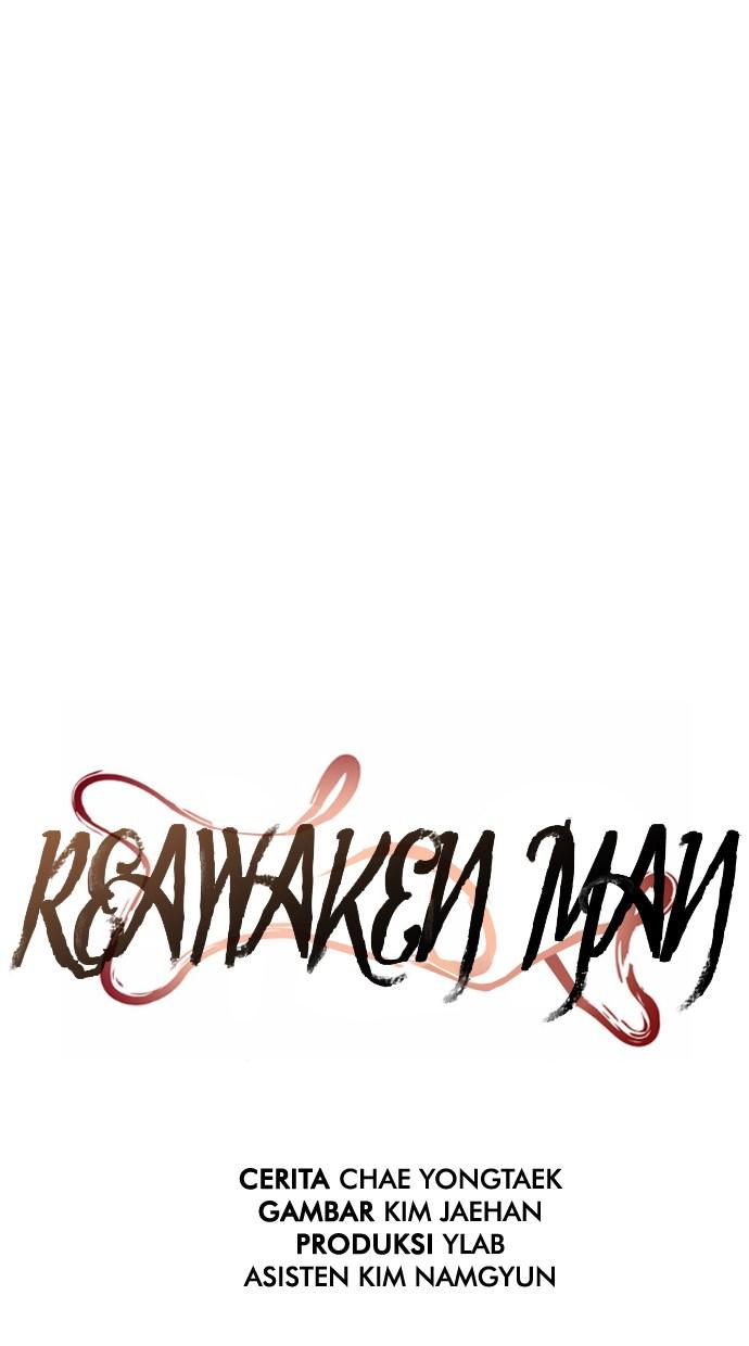 image-komik-reawaken-man-chapter-55-23/76