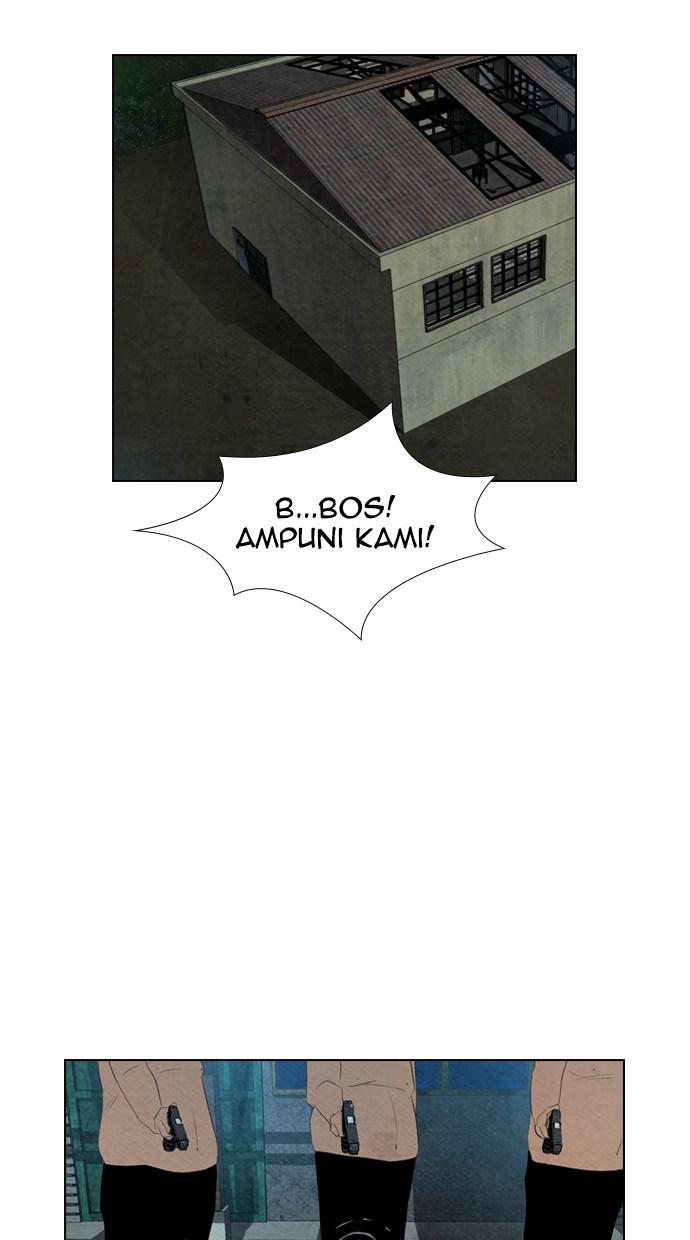 image-komik-reawaken-man-chapter-55-25/76