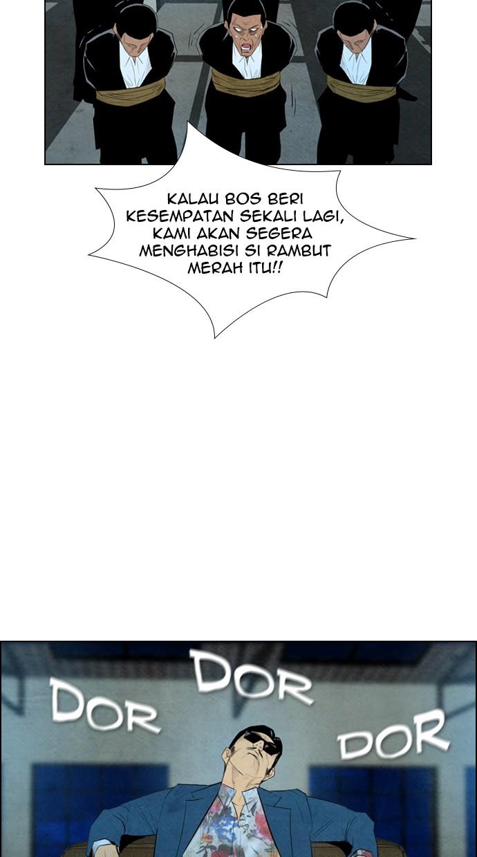 image-komik-reawaken-man-chapter-55-26/76