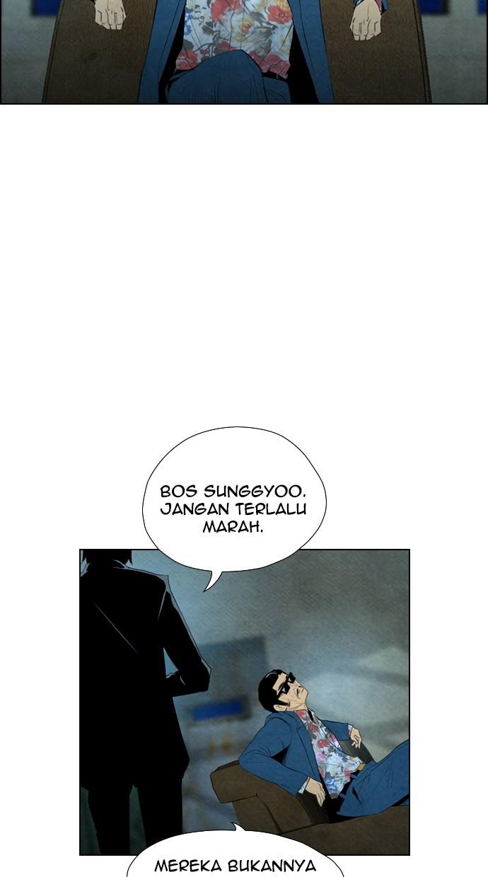 image-komik-reawaken-man-chapter-55-27/76