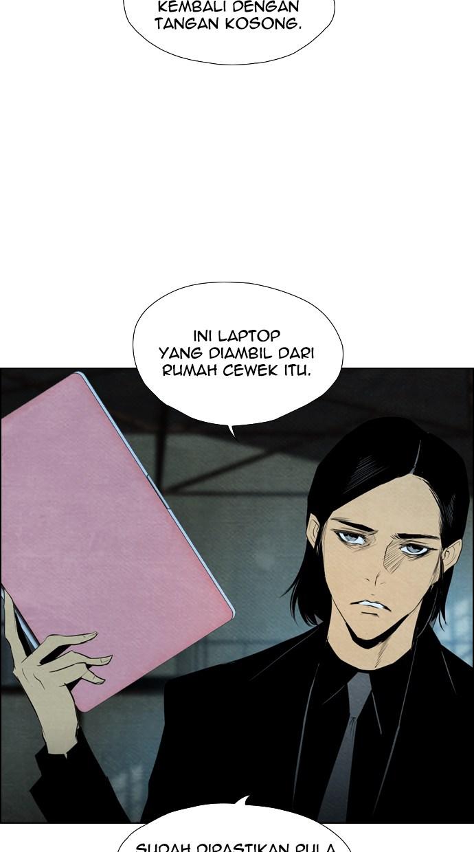 image-komik-reawaken-man-chapter-55-28/76