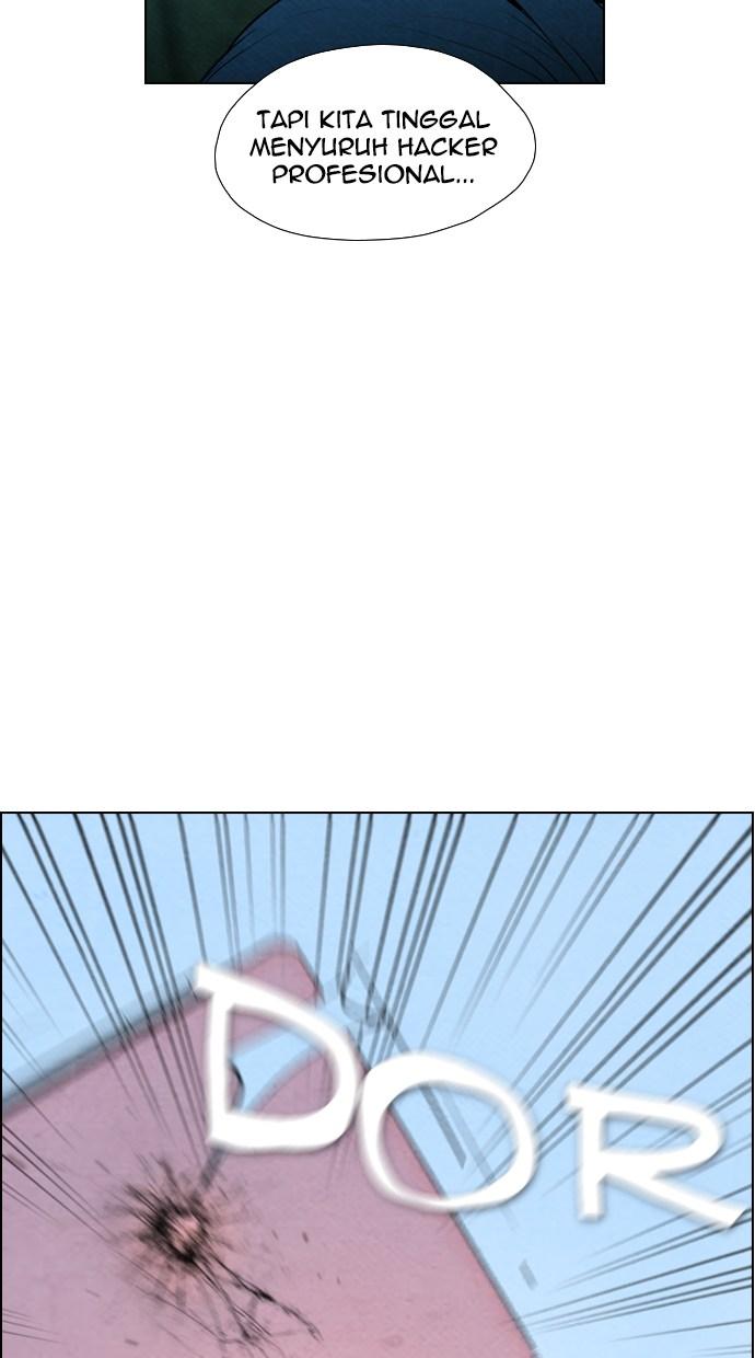 image-komik-reawaken-man-chapter-55-30/76