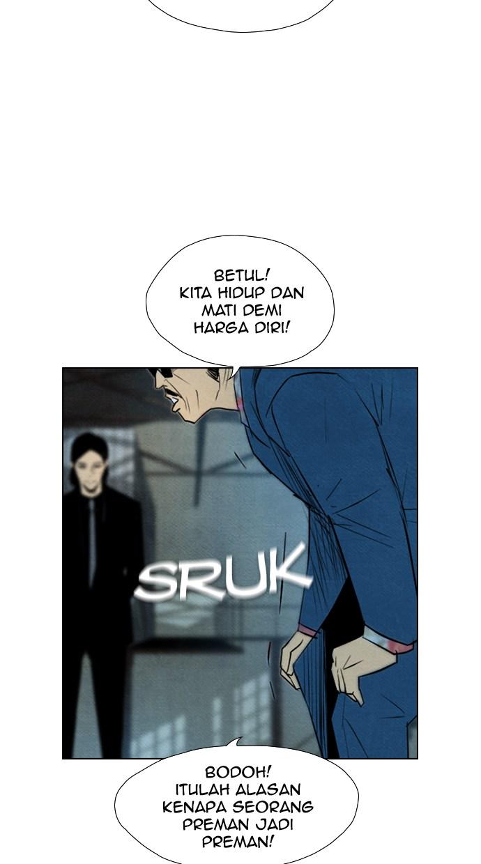 image-komik-reawaken-man-chapter-55-34/76