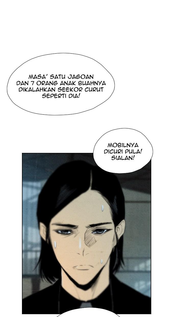 image-komik-reawaken-man-chapter-55-35/76