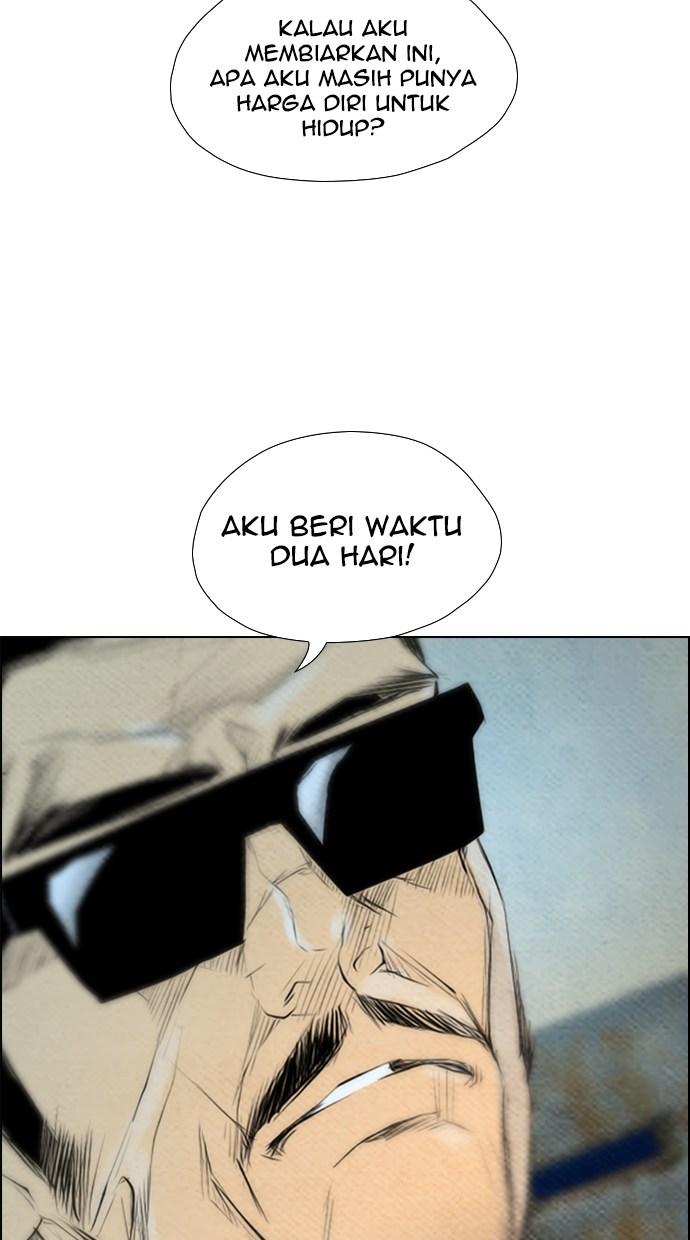 image-komik-reawaken-man-chapter-55-36/76