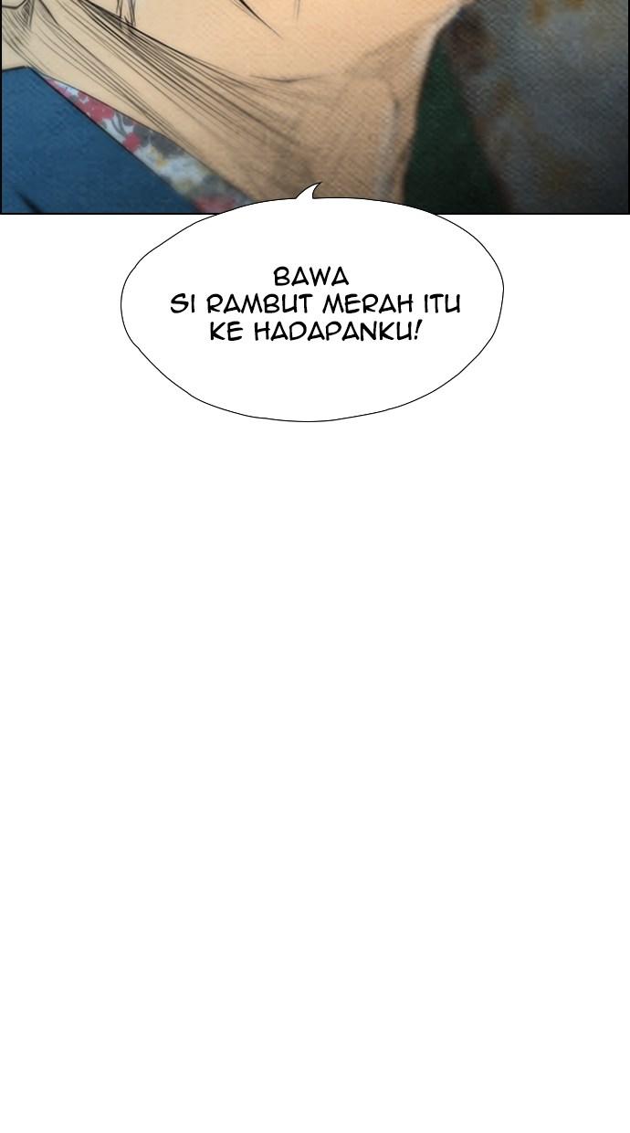 image-komik-reawaken-man-chapter-55-37/76