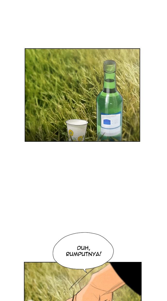 image-komik-reawaken-man-chapter-55-39/76