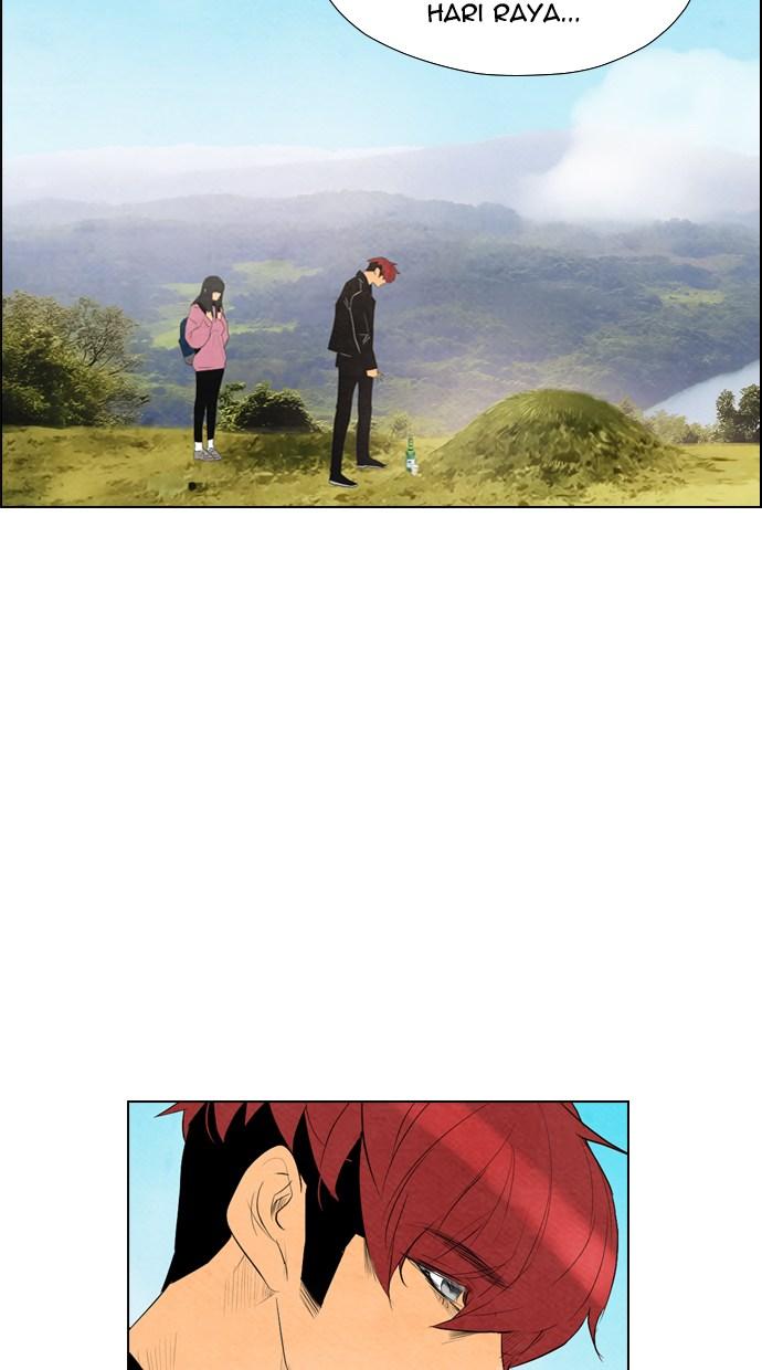 image-komik-reawaken-man-chapter-55-41/76