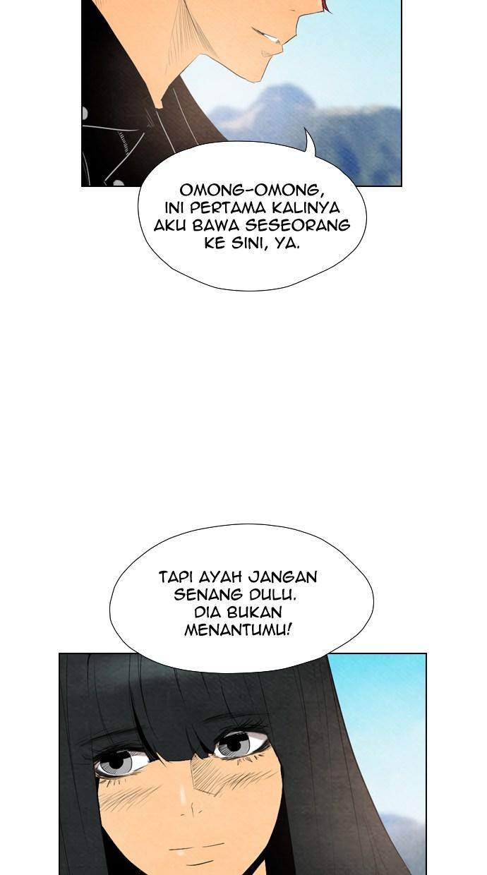 image-komik-reawaken-man-chapter-55-42/76