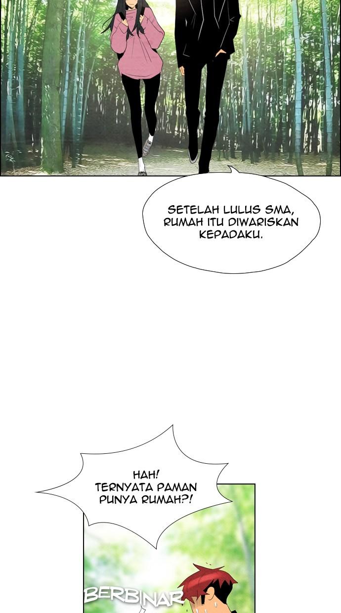 image-komik-reawaken-man-chapter-55-45/76