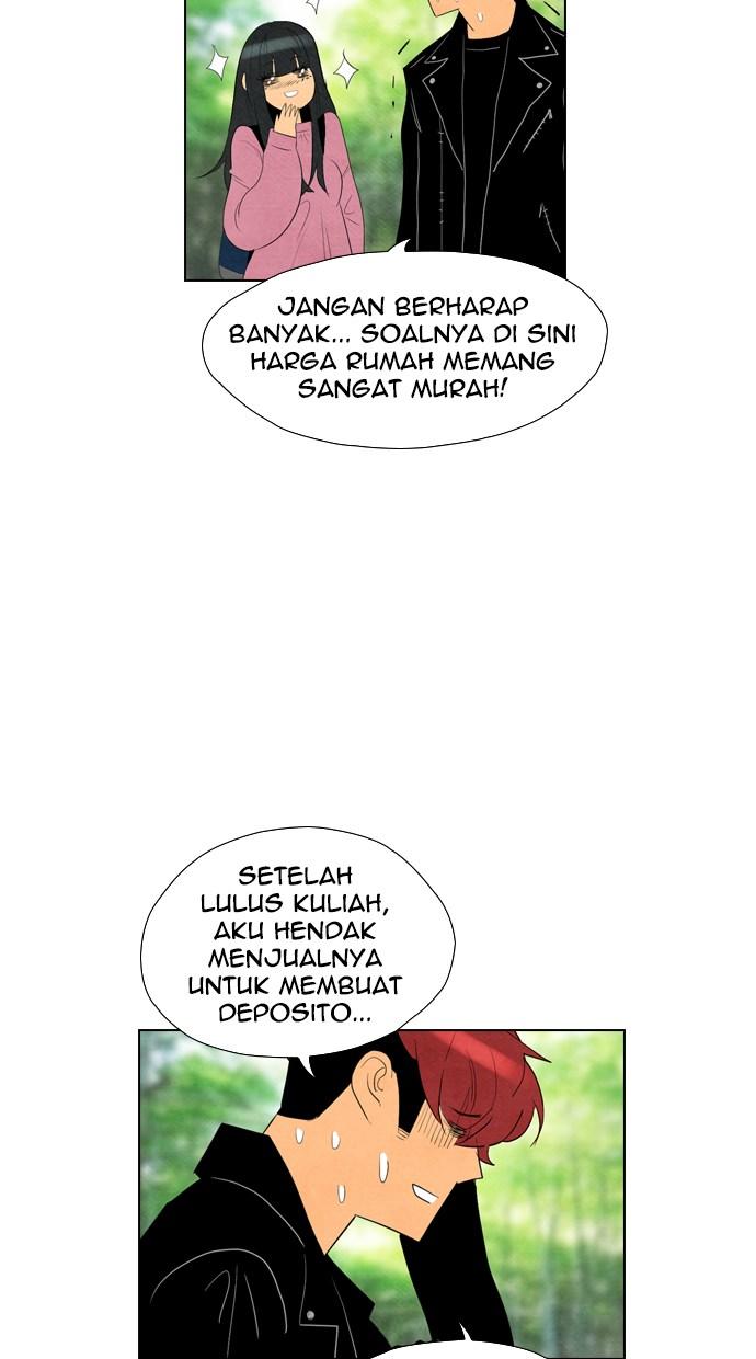 image-komik-reawaken-man-chapter-55-46/76