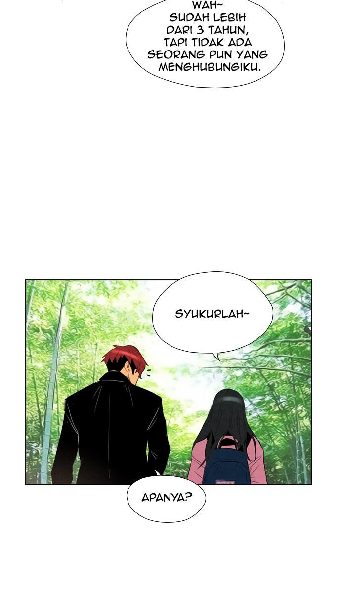 image-komik-reawaken-man-chapter-55-47/76