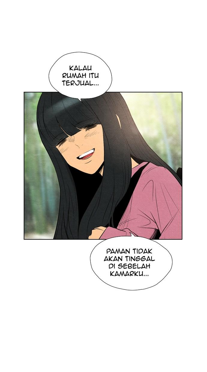 image-komik-reawaken-man-chapter-55-48/76