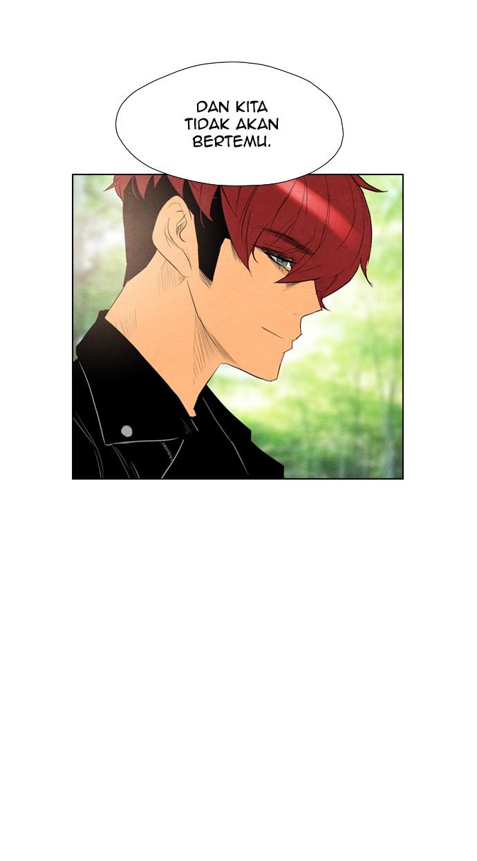 image-komik-reawaken-man-chapter-55-49/76