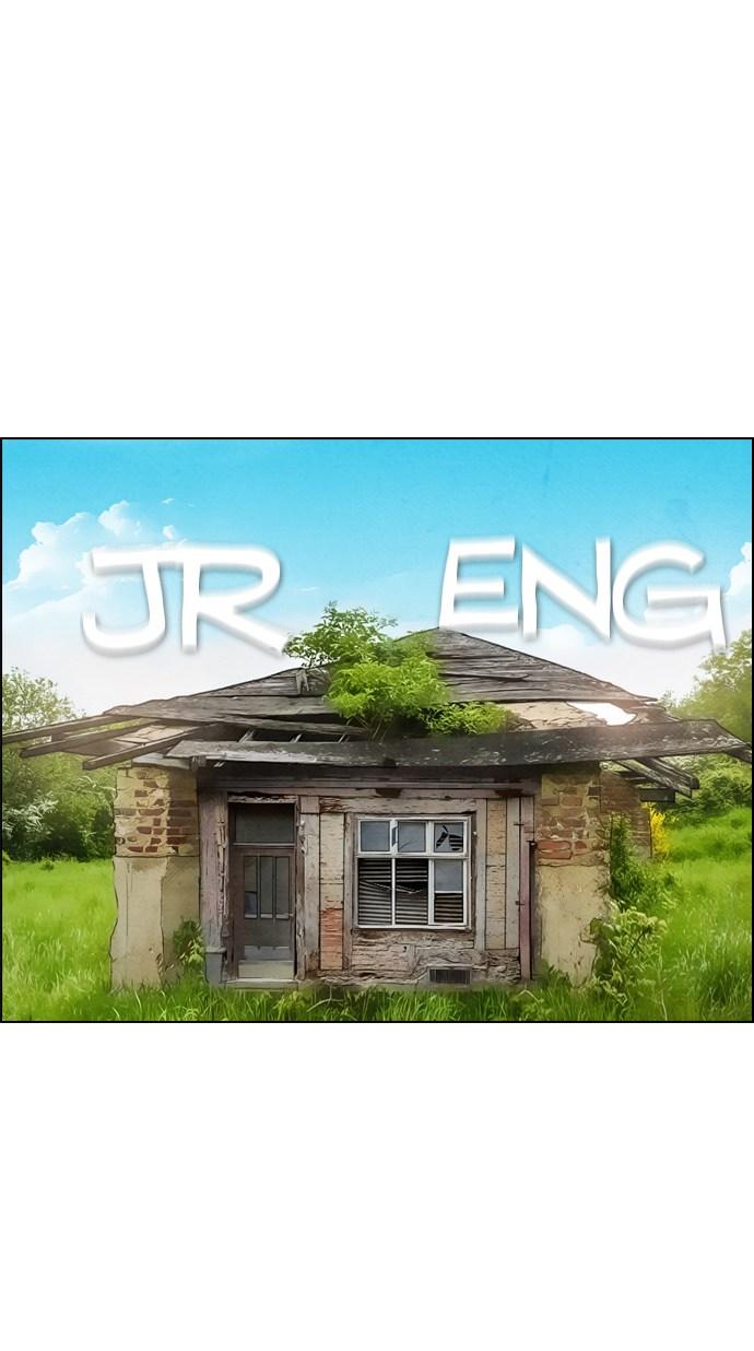 image-komik-reawaken-man-chapter-55-50/76