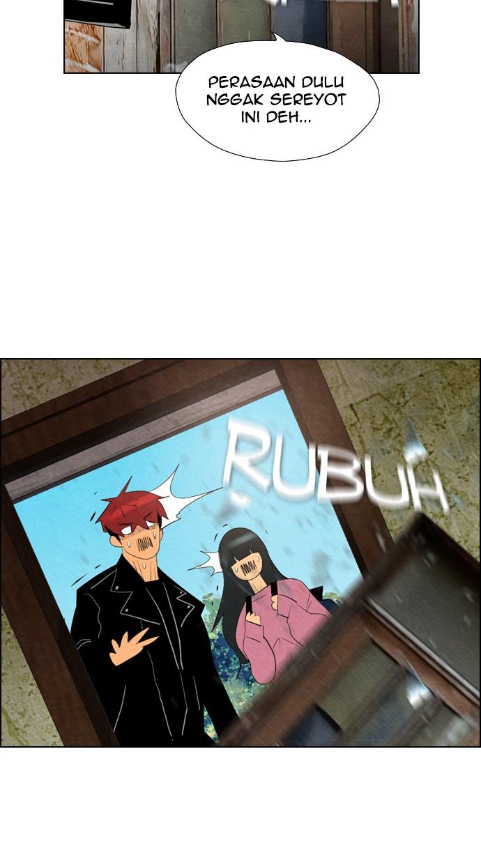 image-komik-reawaken-man-chapter-55-52/76