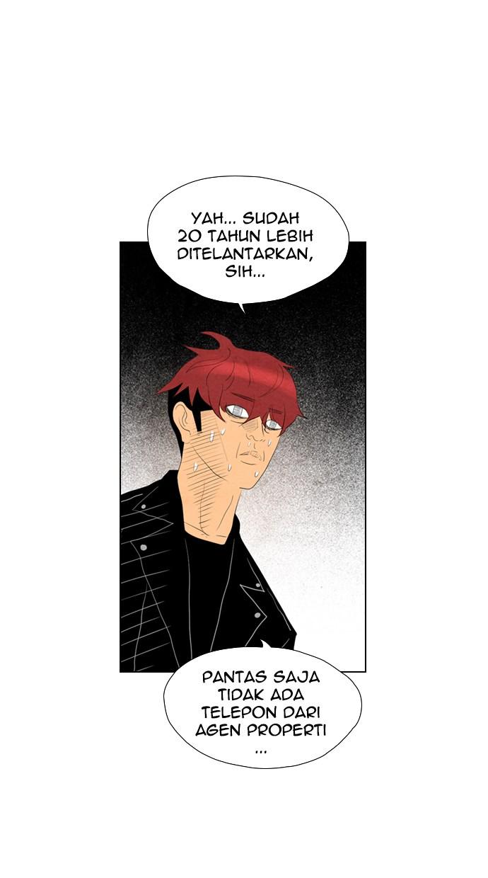 image-komik-reawaken-man-chapter-55-53/76