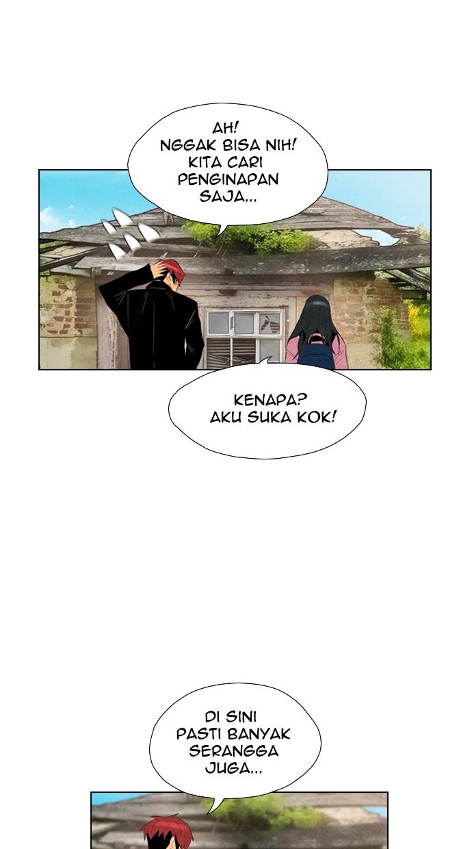image-komik-reawaken-man-chapter-55-54/76