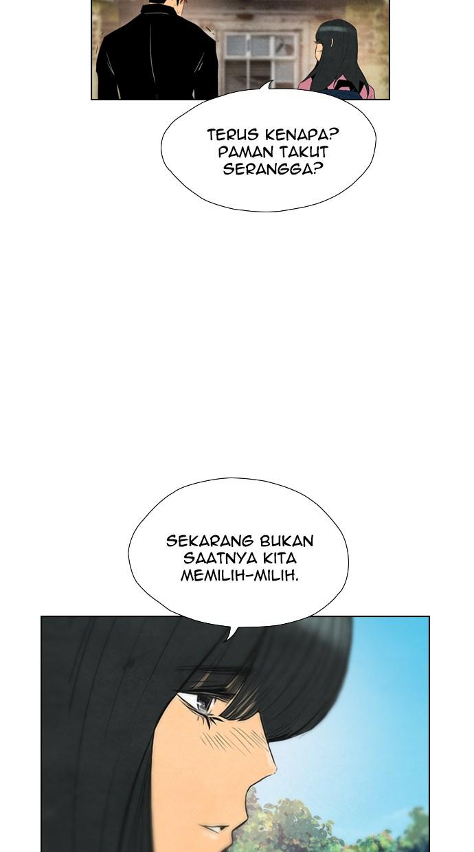 image-komik-reawaken-man-chapter-55-55/76