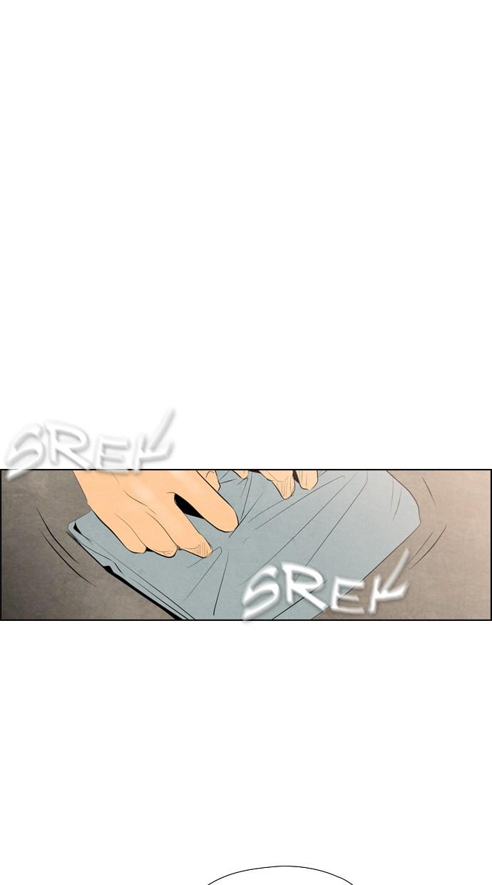 image-komik-reawaken-man-chapter-55-57/76