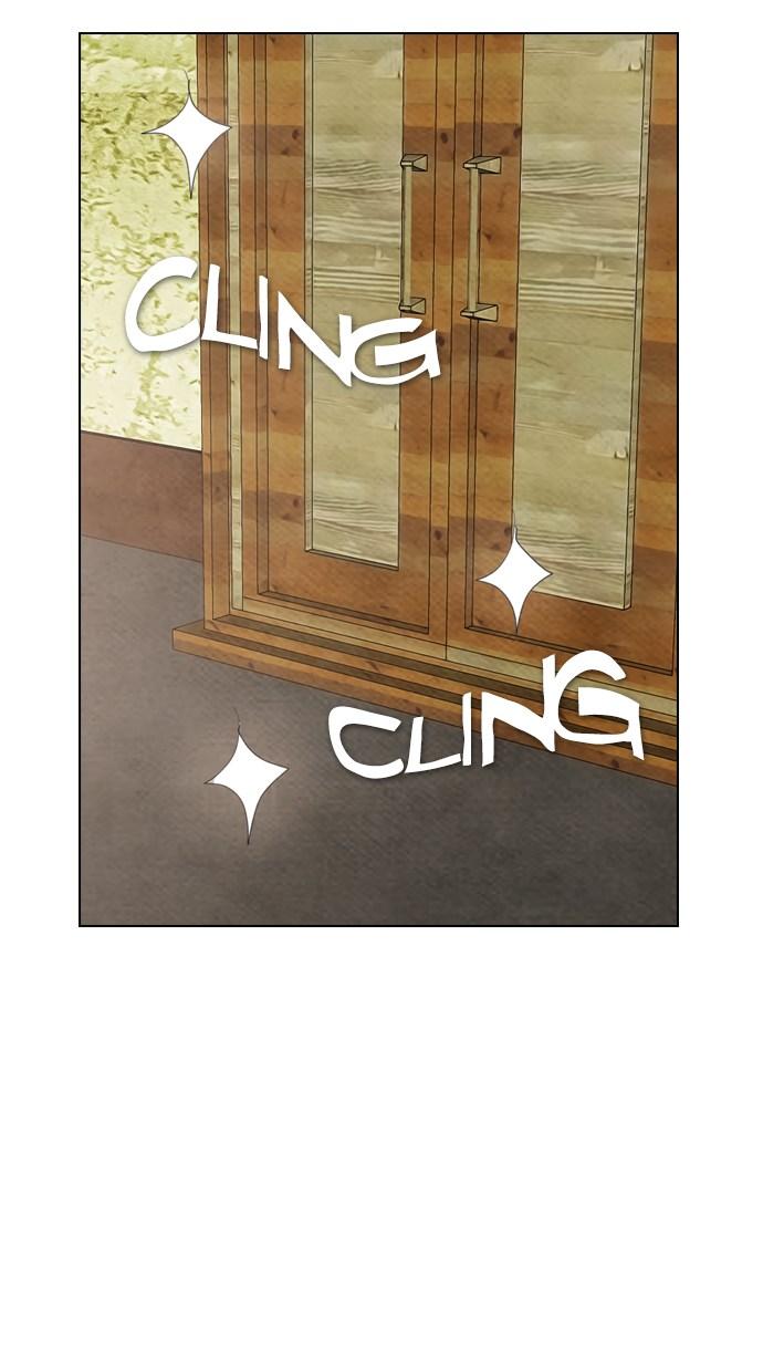 image-komik-reawaken-man-chapter-55-59/76