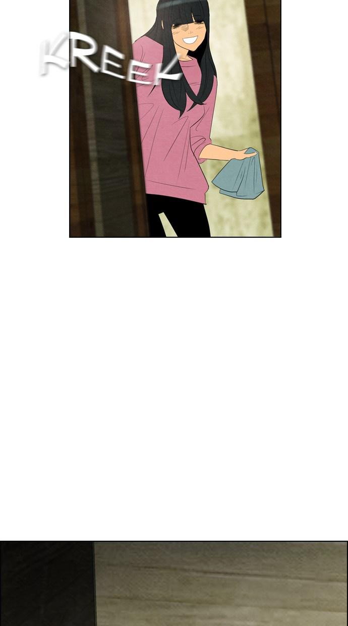 image-komik-reawaken-man-chapter-55-62/76