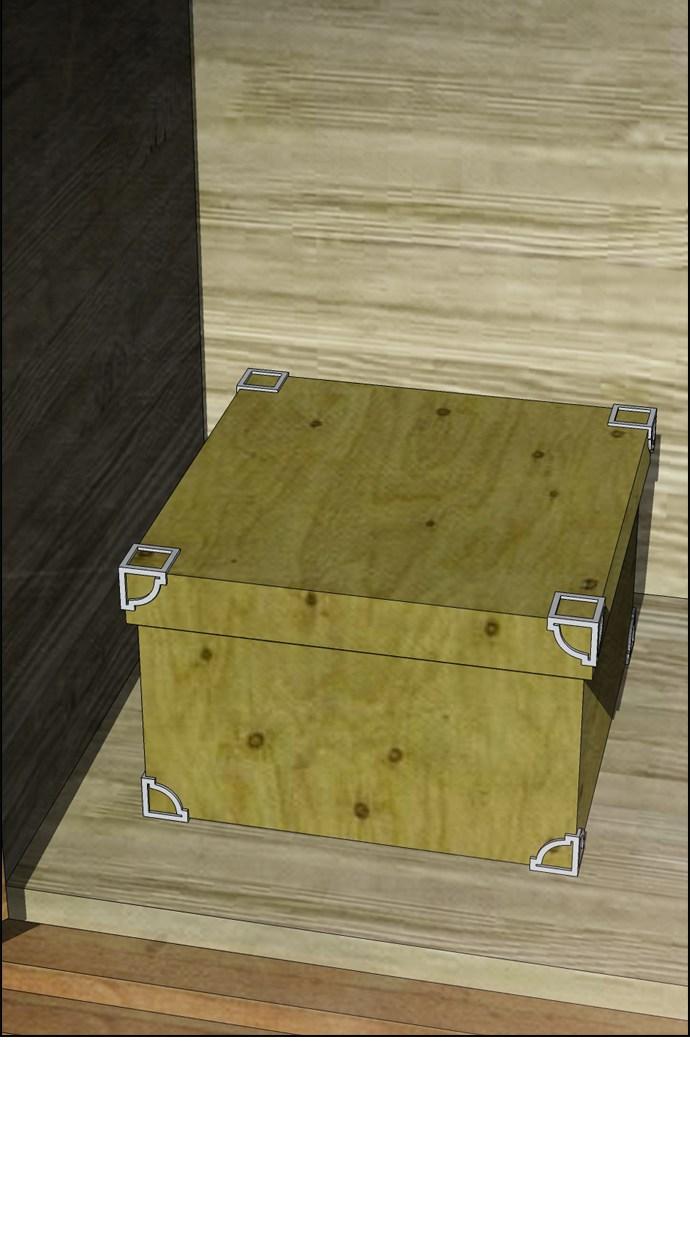 image-komik-reawaken-man-chapter-55-63/76