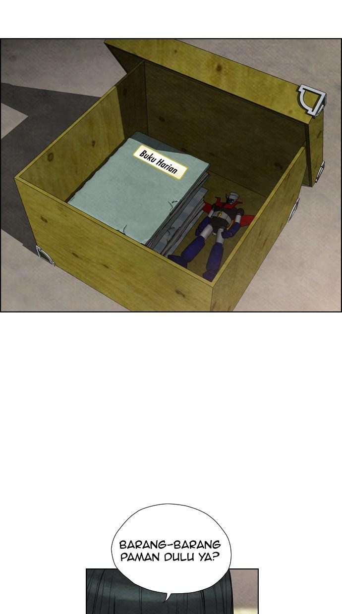 image-komik-reawaken-man-chapter-55-65/76