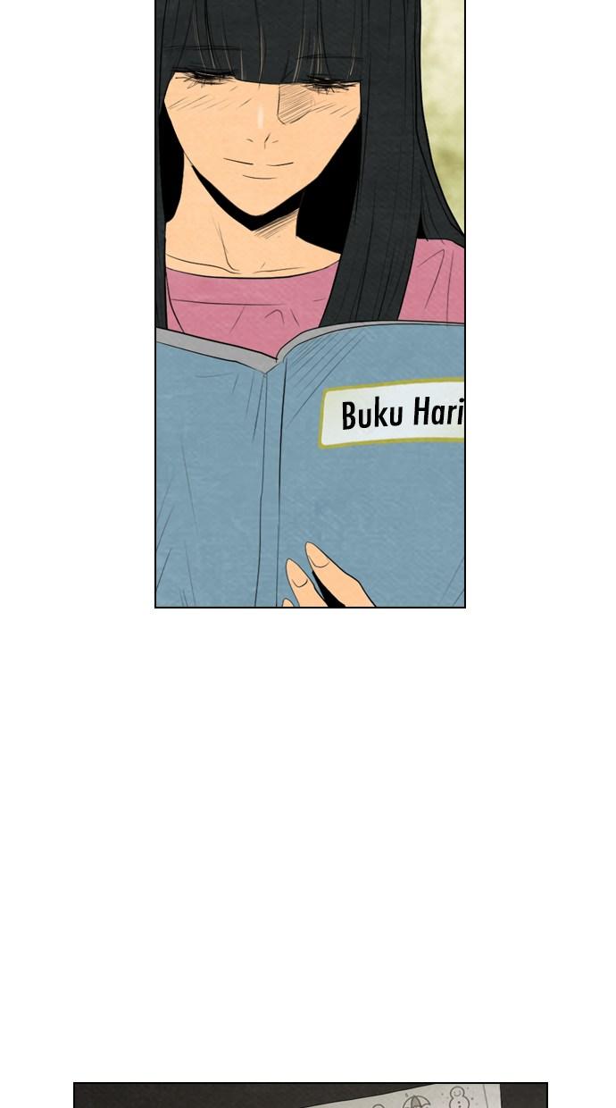 image-komik-reawaken-man-chapter-55-66/76