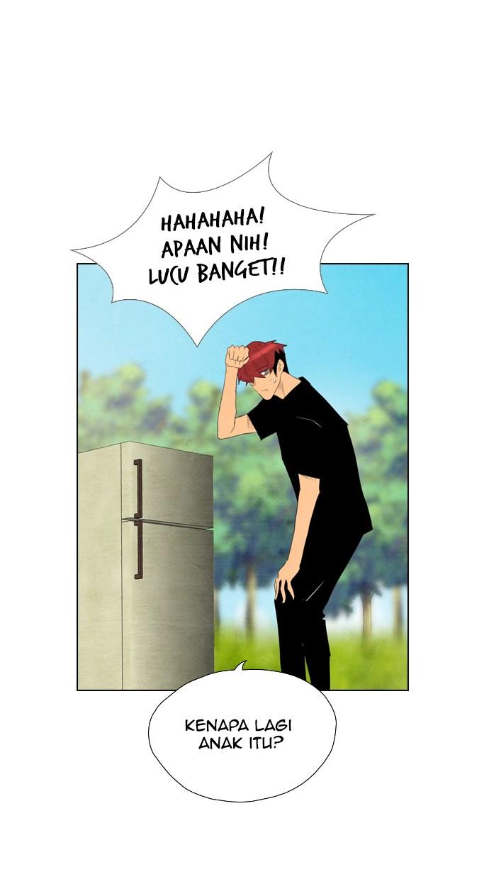 image-komik-reawaken-man-chapter-55-69/76