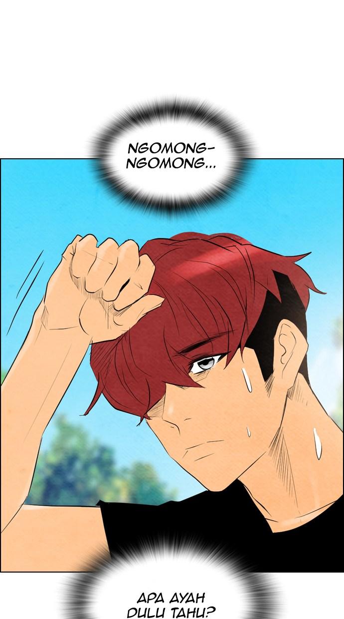 image-komik-reawaken-man-chapter-55-70/76