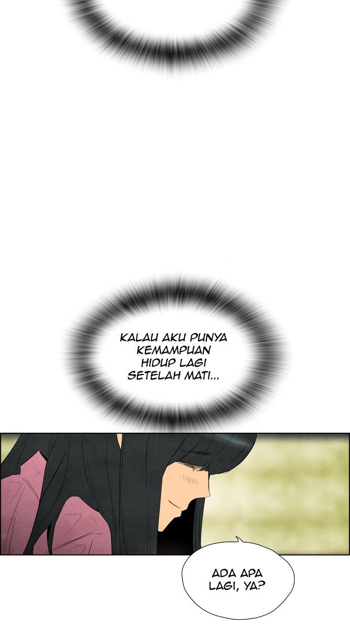 image-komik-reawaken-man-chapter-55-71/76