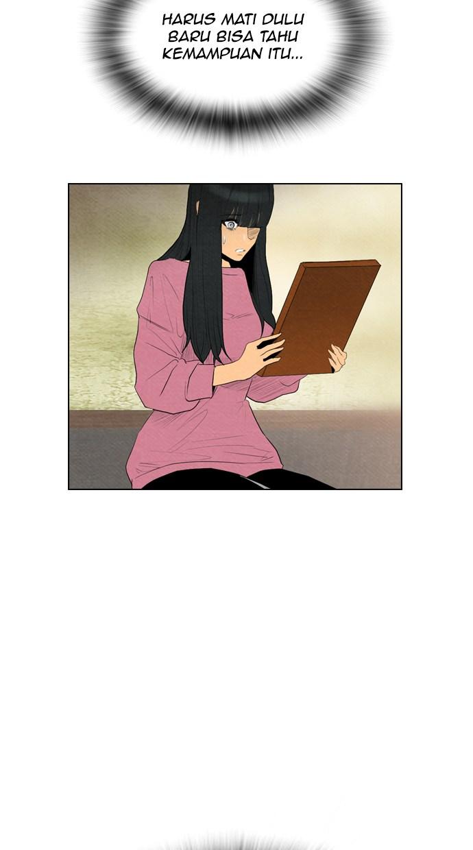 image-komik-reawaken-man-chapter-55-73/76