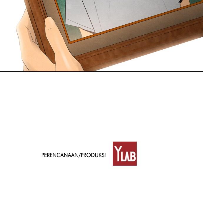 image-komik-reawaken-man-chapter-55-75/76