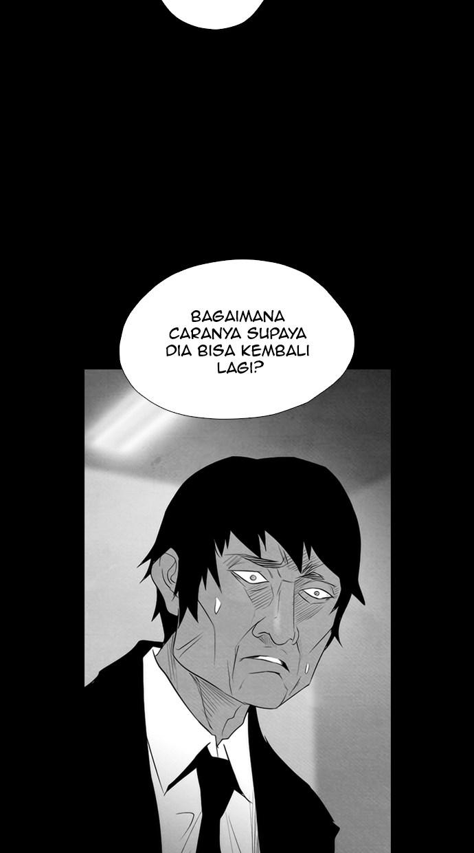 image-komik-reawaken-man-chapter-56-4/77