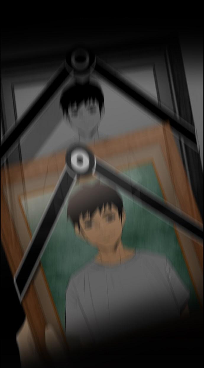 image-komik-reawaken-man-chapter-56-7/77