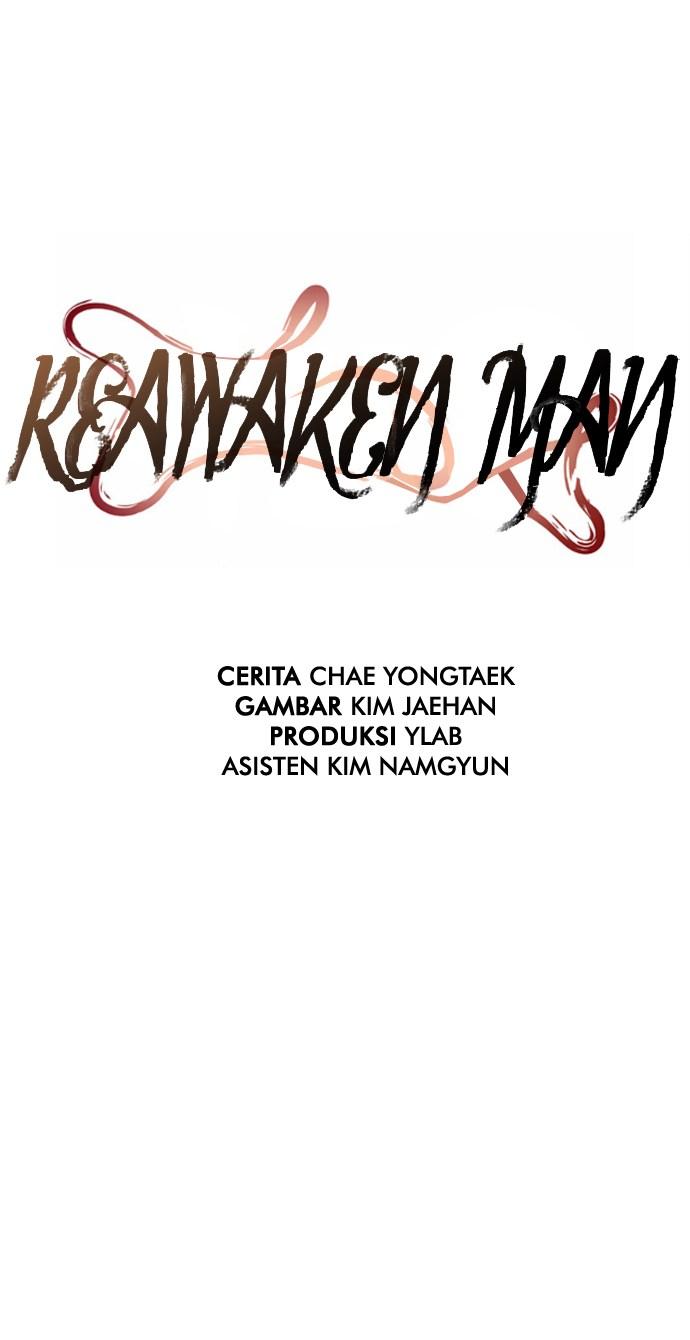 image-komik-reawaken-man-chapter-56-10/77