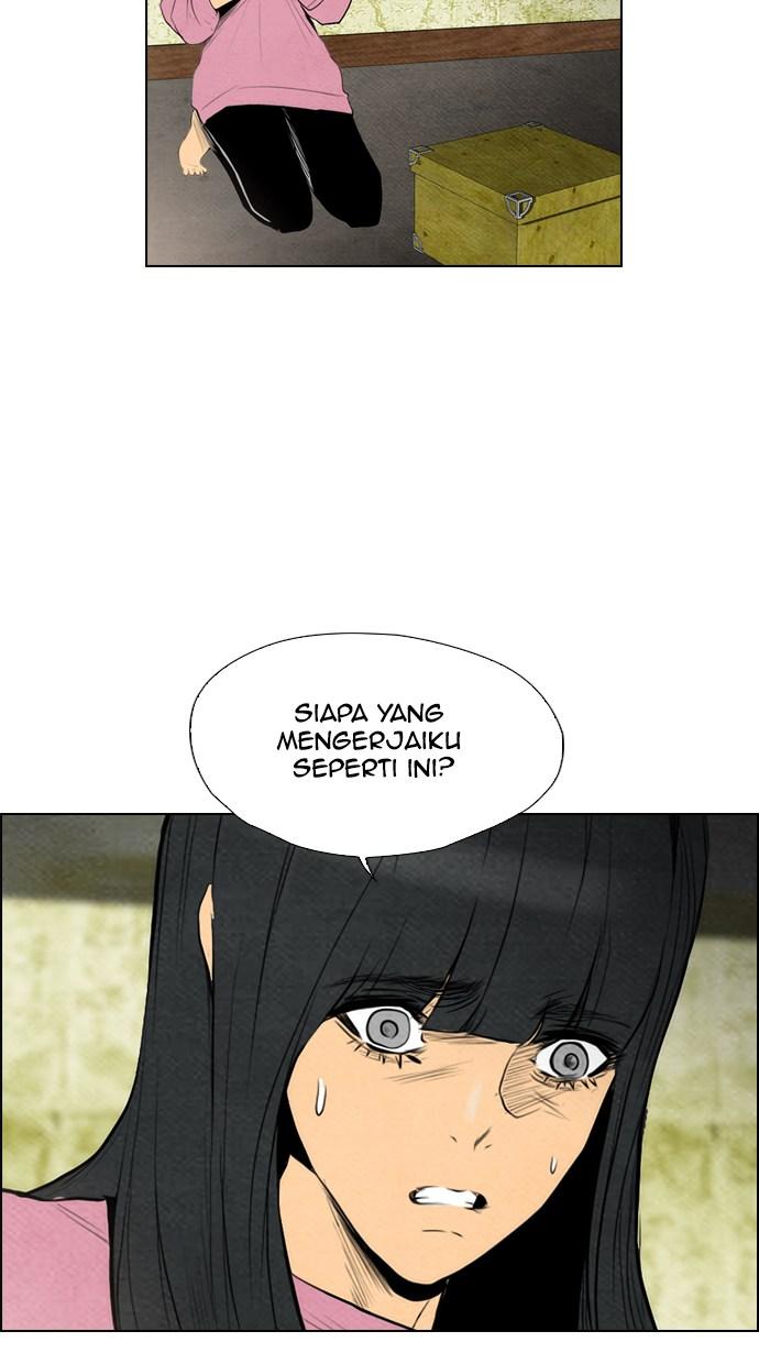 image-komik-reawaken-man-chapter-56-13/77