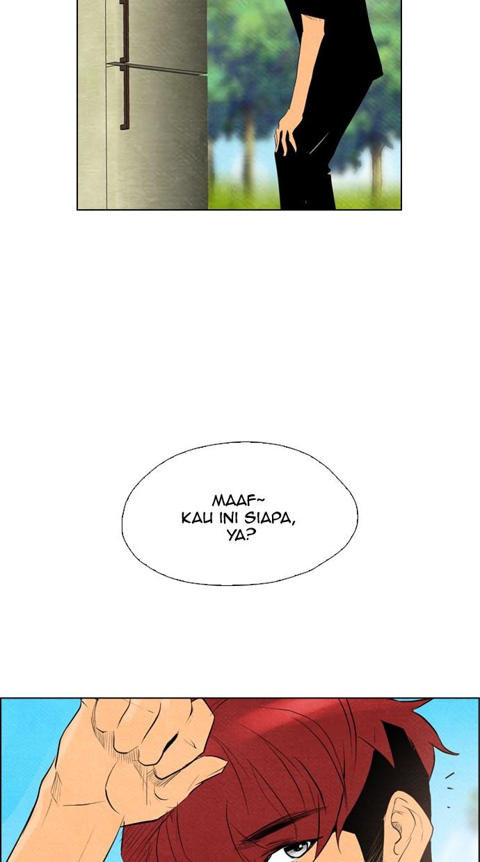 image-komik-reawaken-man-chapter-56-15/77
