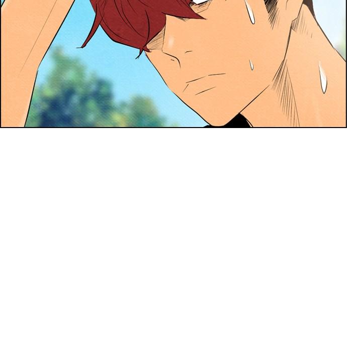 image-komik-reawaken-man-chapter-56-16/77