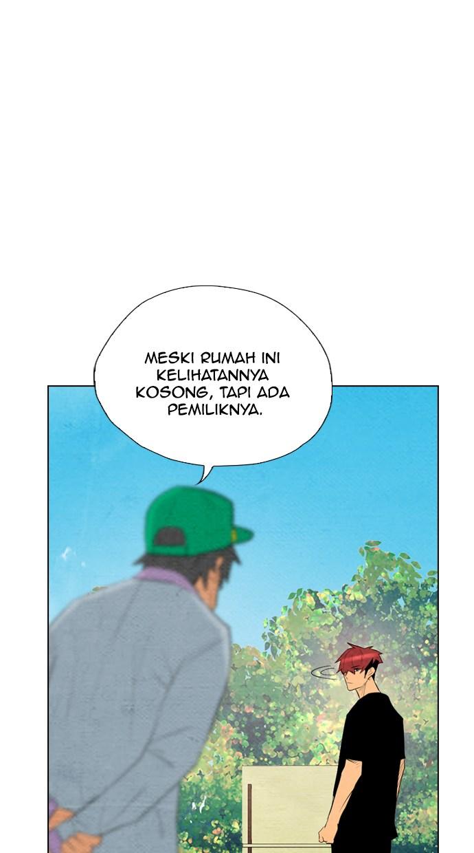 image-komik-reawaken-man-chapter-56-17/77