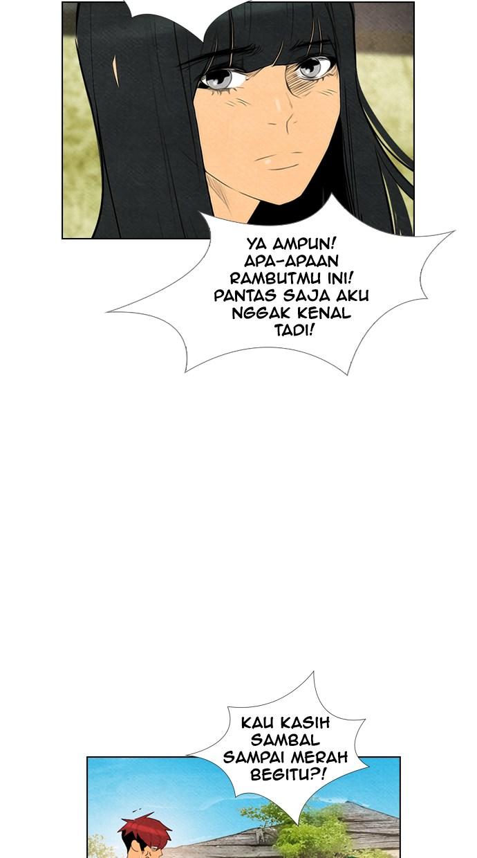 image-komik-reawaken-man-chapter-56-21/77