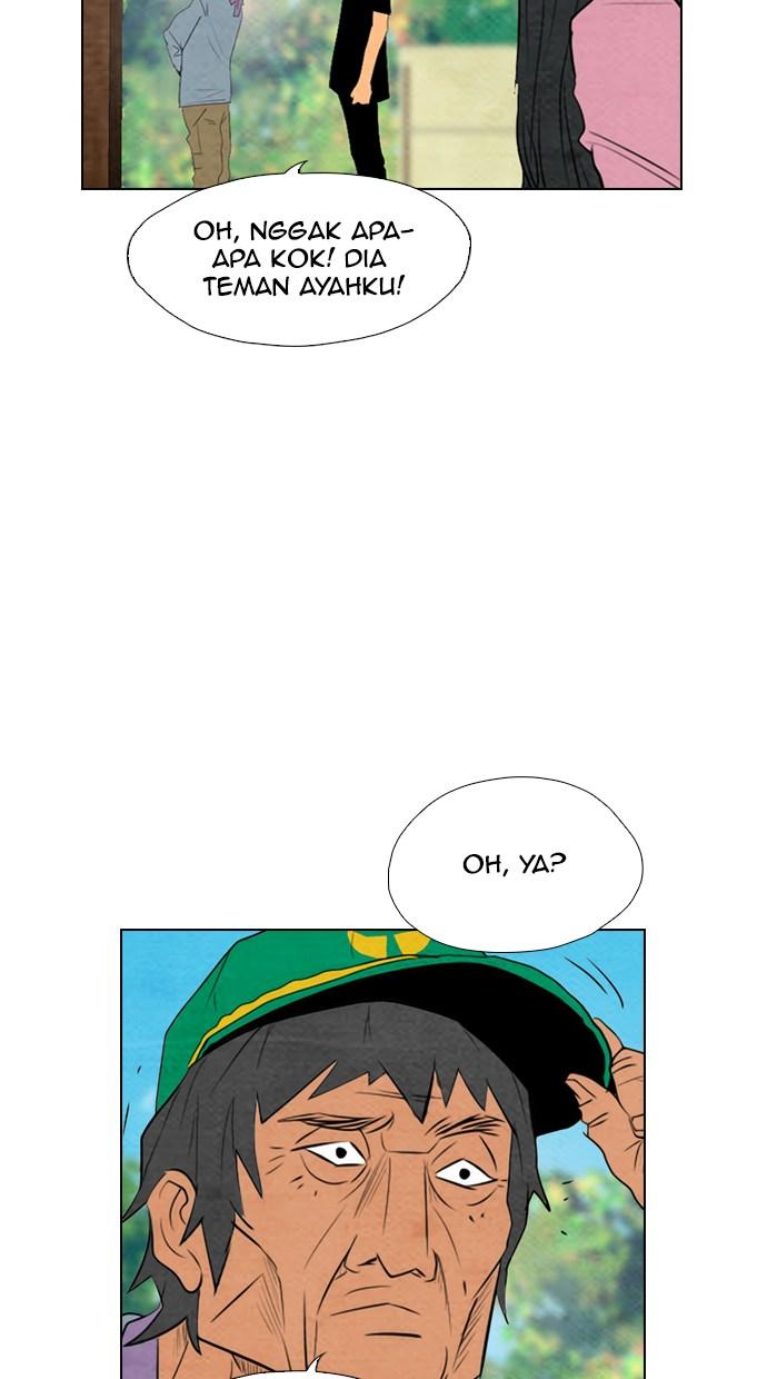 image-komik-reawaken-man-chapter-56-23/77