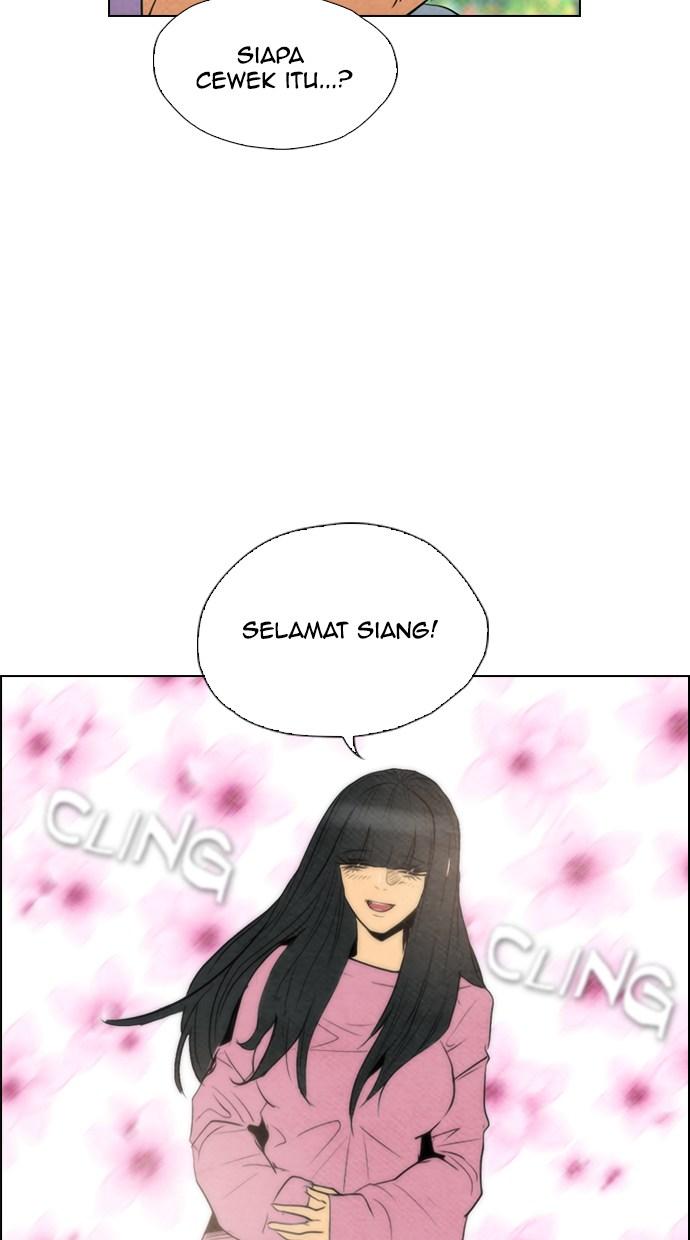 image-komik-reawaken-man-chapter-56-24/77